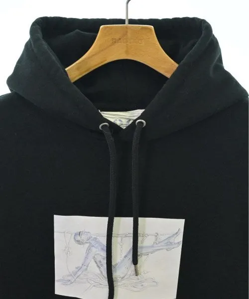 2G Hoodies