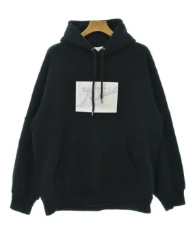 2G Hoodies