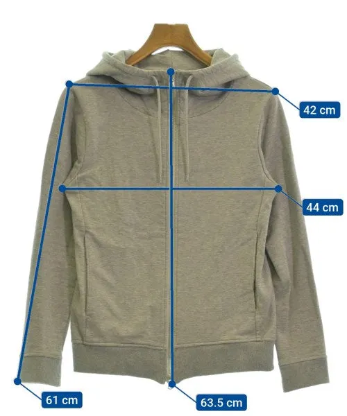 AKM Hoodies