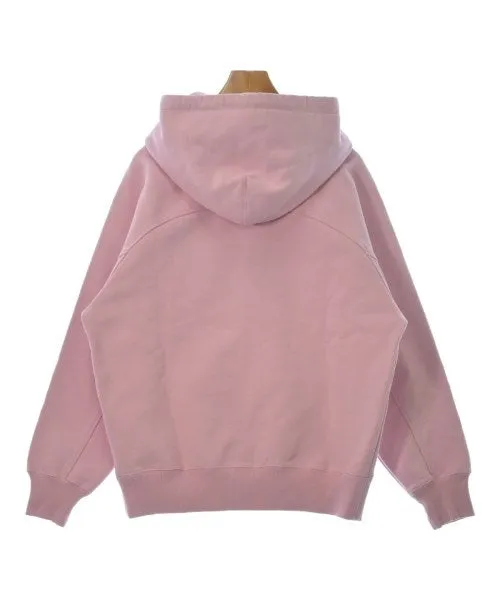 ami Hoodies