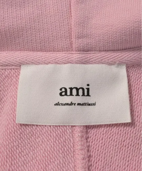 ami Hoodies