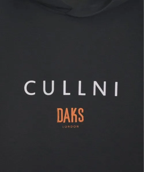 CULLNI Hoodies