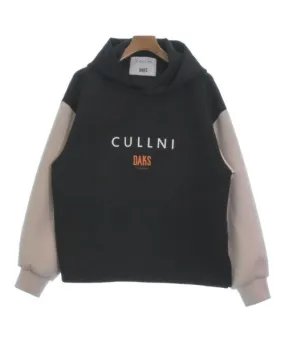 CULLNI Hoodies