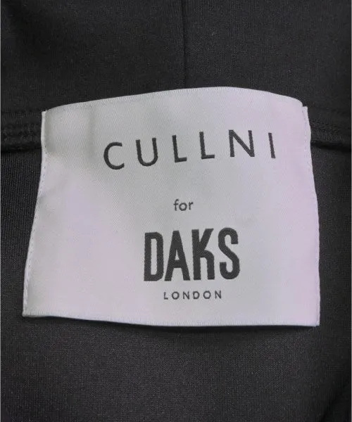 CULLNI Hoodies