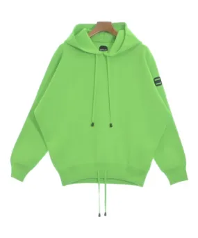 DATA.CA Hoodies