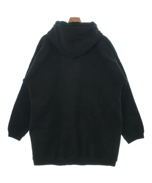 DSQUARED Hoodies