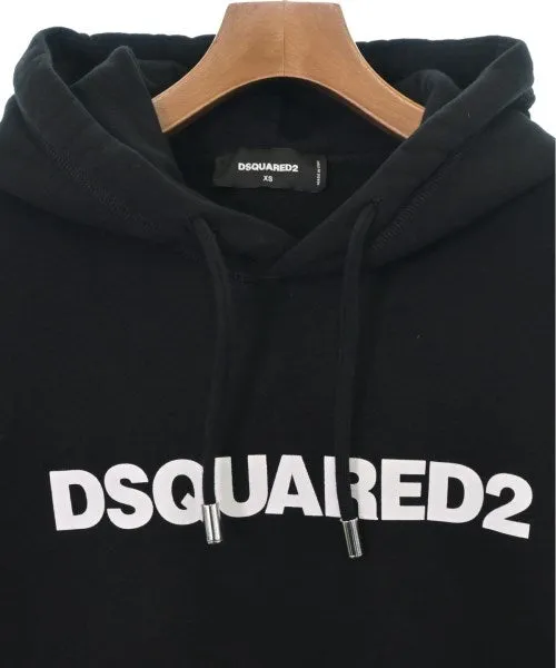 DSQUARED Hoodies