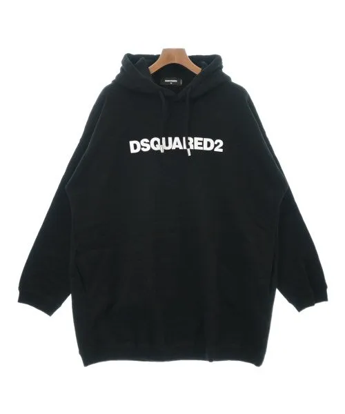 DSQUARED Hoodies