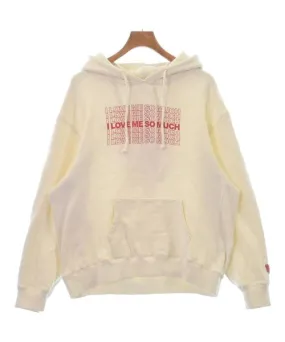 EMOTIONALLY UNAVAILABLE Hoodies