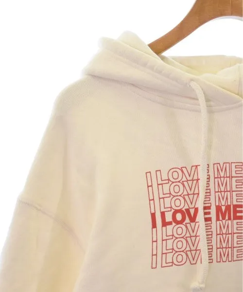 EMOTIONALLY UNAVAILABLE Hoodies