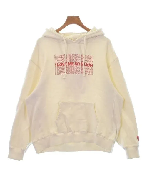 EMOTIONALLY UNAVAILABLE Hoodies