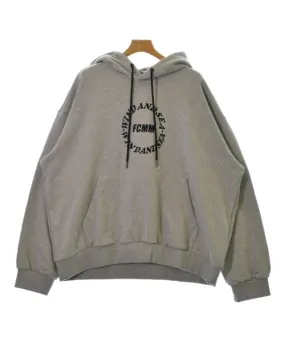 FCMM Hoodies