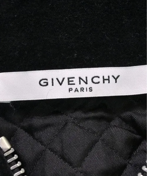 GIVENCHY Hoodies