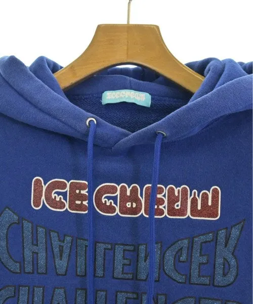 ICE CREAM Hoodies