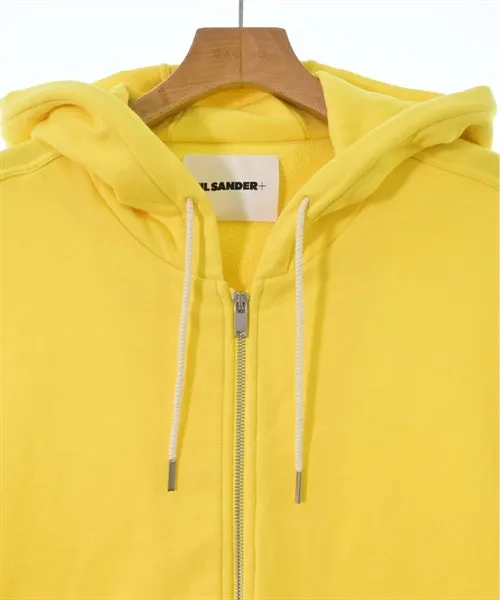 JIL SANDER   Hoodies