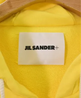 JIL SANDER   Hoodies