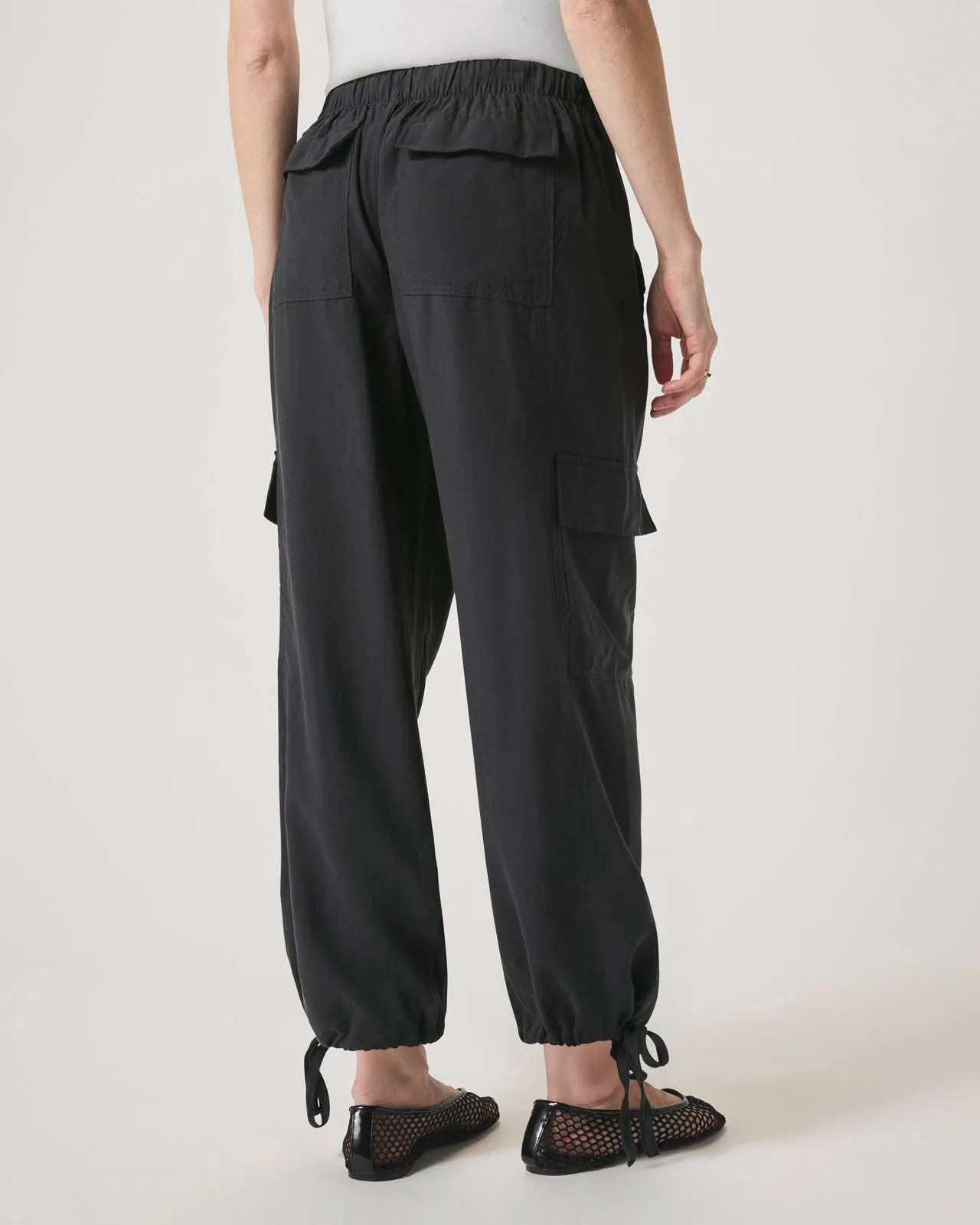 Kamryn Cargo Pant