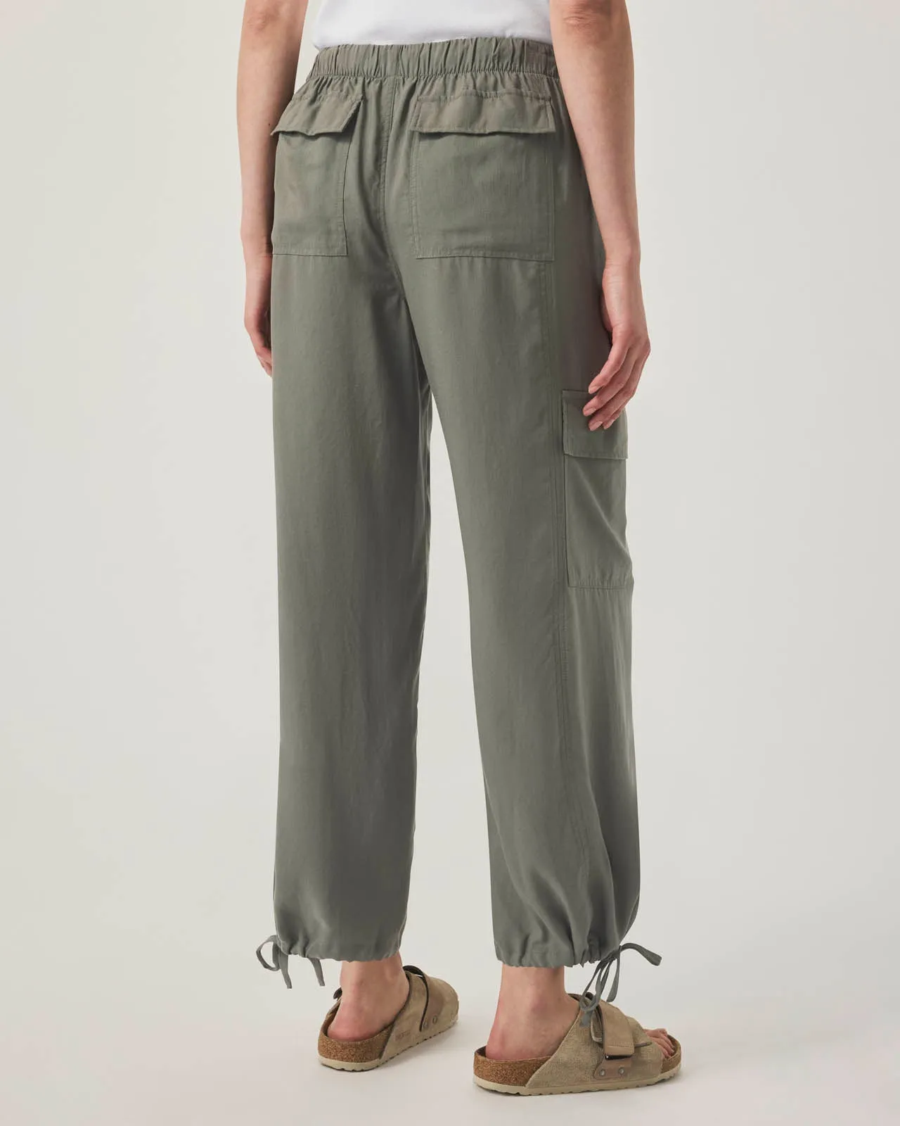 Kamryn Cargo Pant