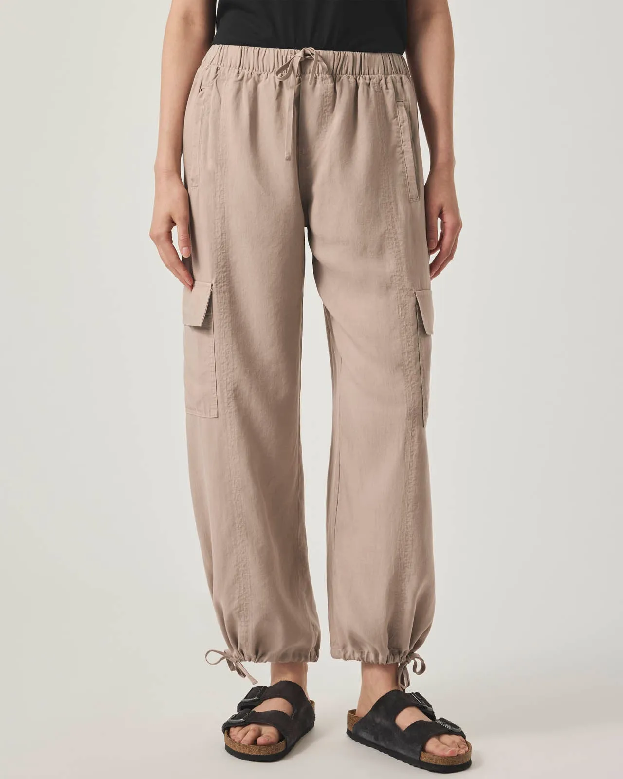 Kamryn Cargo Pant