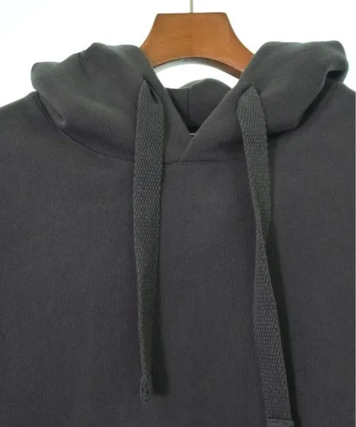 LEMAIRE Hoodies