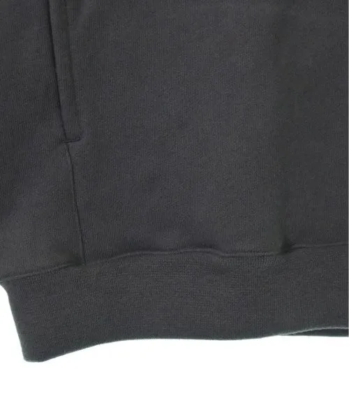 LEMAIRE Hoodies