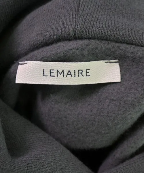 LEMAIRE Hoodies