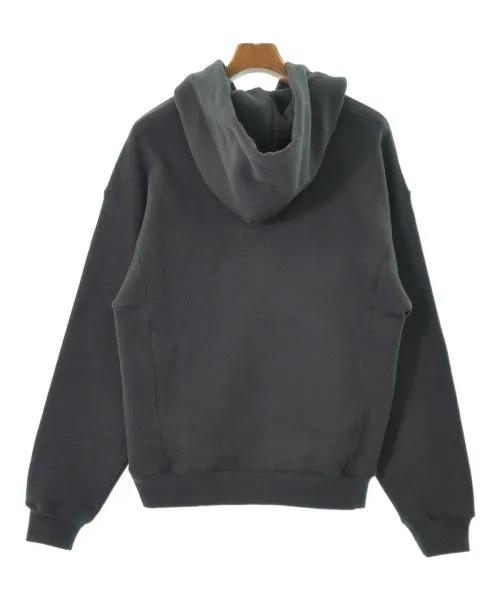 LEMAIRE Hoodies