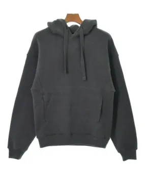 LEMAIRE Hoodies