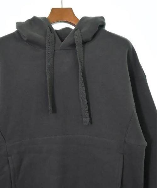 LEMAIRE Hoodies