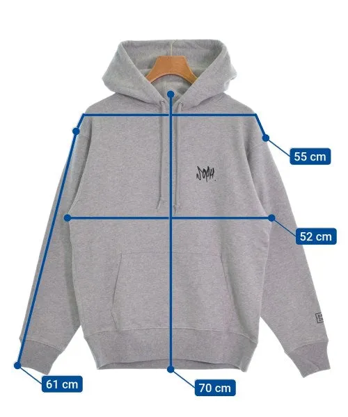 SOPH. Hoodies