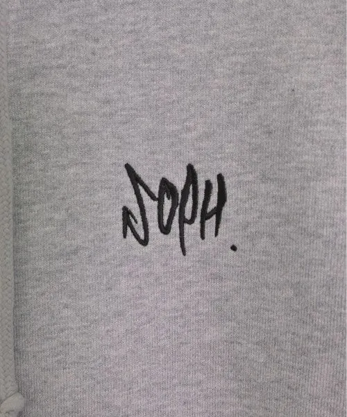 SOPH. Hoodies