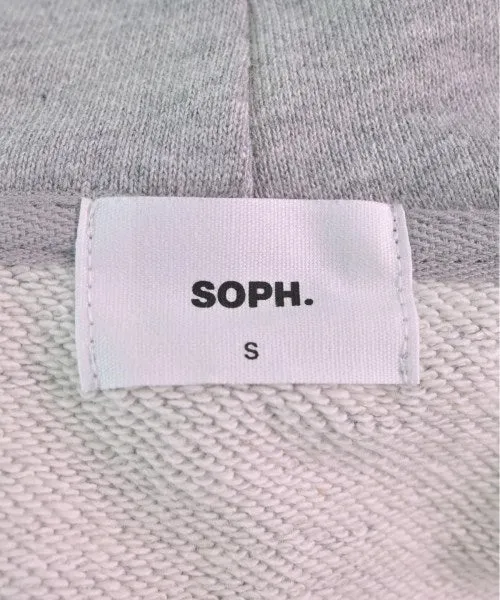 SOPH. Hoodies