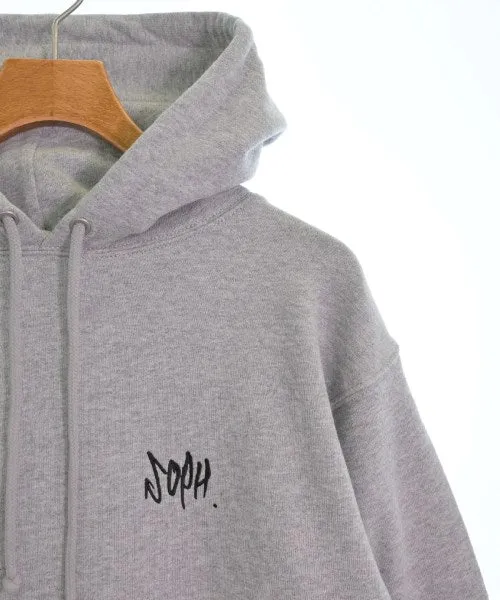 SOPH. Hoodies