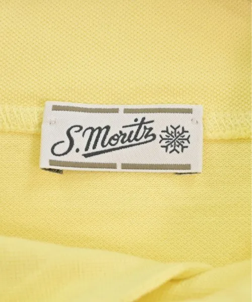 St.Moritz Hoodies