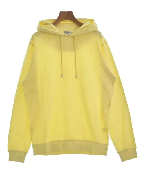 St.Moritz Hoodies