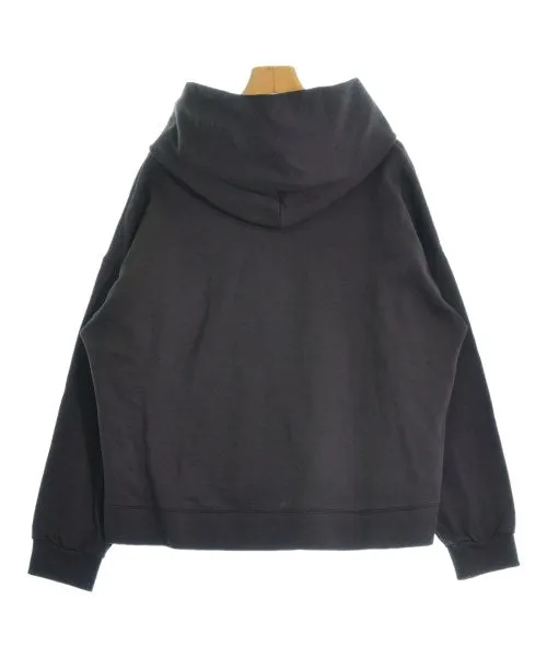 UNTITLED Hoodies