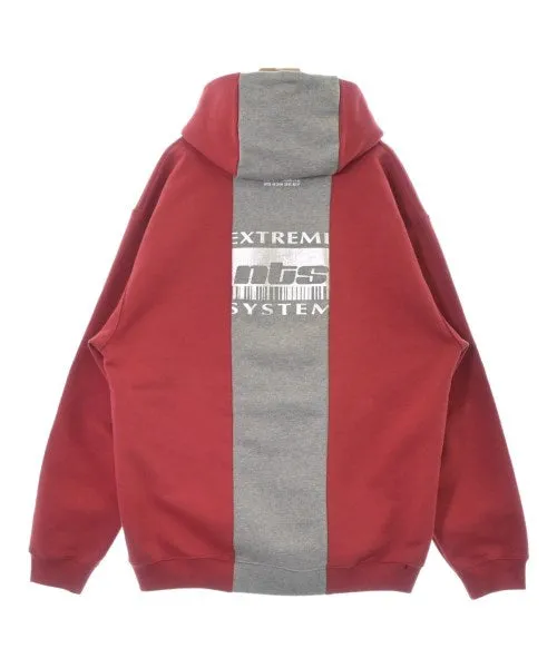 VTMNTS Hoodies