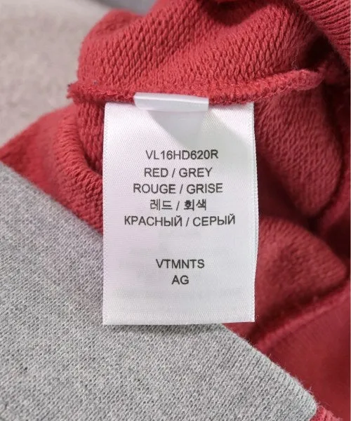 VTMNTS Hoodies