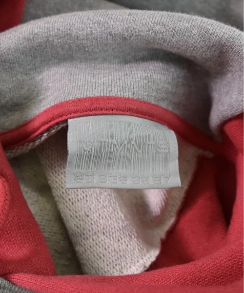 VTMNTS Hoodies